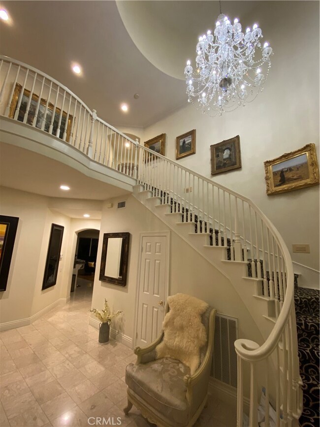 3009 Payne Ranch Rd, Chino Hills, CA 91709 - photo 7