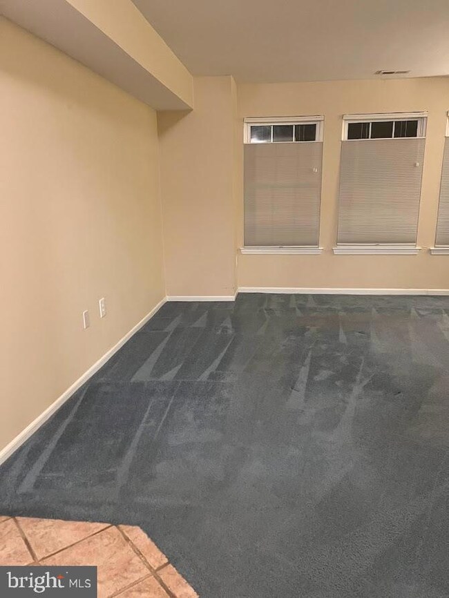 45 Summit Ct unit 248A, Marlton, NJ 08053 - photo 4