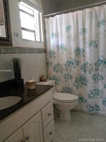 15363 SW 77th Ln unit 15363, Miami, FL 33193 - photo 7