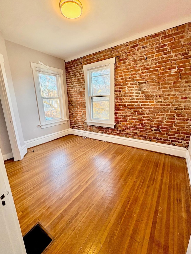 356 E 20th Ave, Columbus, OH 43201 - photo 6