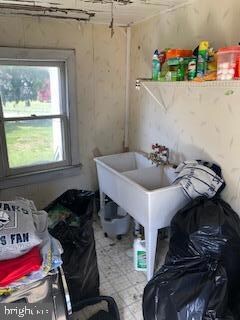 188 Krumm Ave, West Berlin, NJ 08091 - photo 4