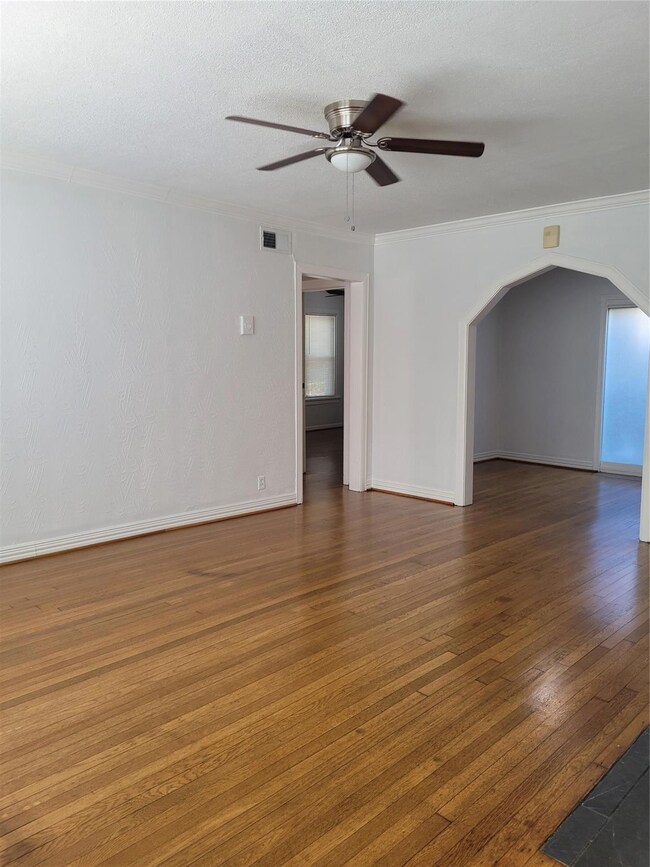 5719 Live Oak St unit A, Dallas, TX 75206 - photo 7