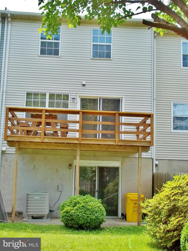 7750 Moonfall Ct, Pasadena, MD 21122 - photo 4