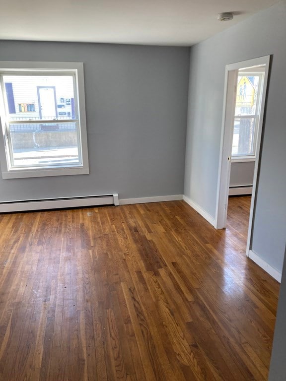 229 Brightman St unit 1, Fall River, MA 02720 - photo 6