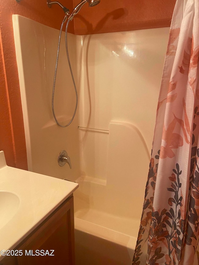 101 S Players Club Dr unit 14203, Tucson, AZ 85745 - photo 3