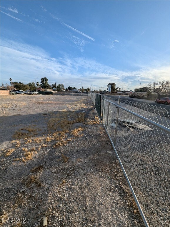 0 W Lake Mead Blvd unit 2652159, Las Vegas, NV 89108 - photo 3