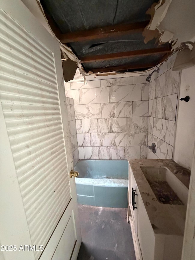 5333 W Thomas Rd, Phoenix, AZ 85031 - photo 4