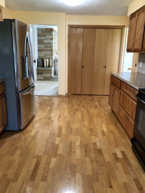 1865 Mansfield Lucas Rd, Mansfield, OH 44903 - photo 6