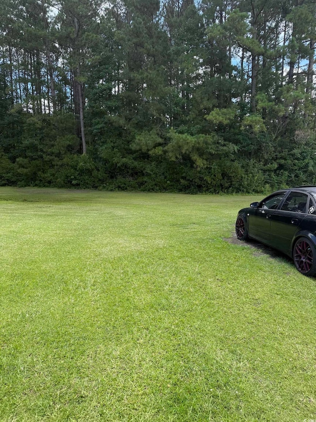 270/274/284 Morris Rd, Conway, SC 29526 - photo 3