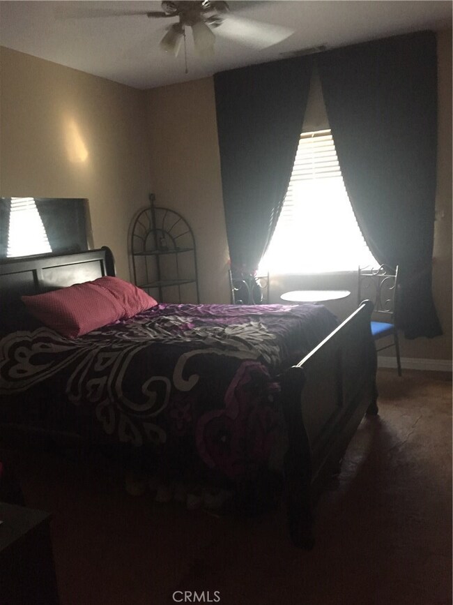 62126 Desert Air Rd, Joshua Tree, CA 92252 - photo 7