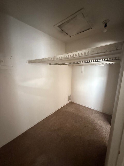 8323 Wilcrest Dr unit 8004, Houston, TX 77072 - photo 4