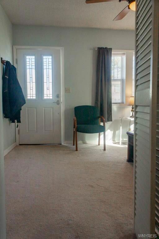 787 Revere Ave, North Tonawanda, NY 14120 - photo 6