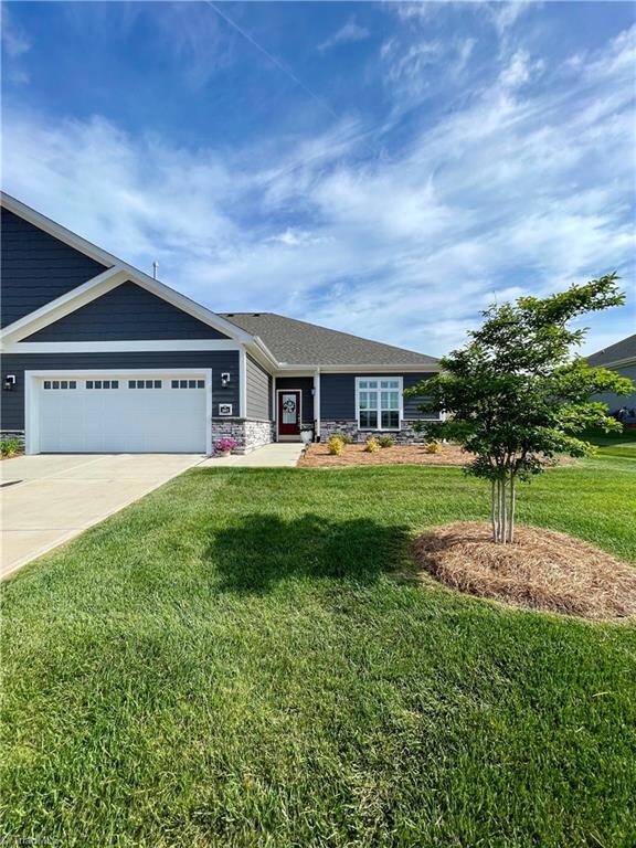 307 Mountain Maple Dr, King, NC 27021 - photo 2