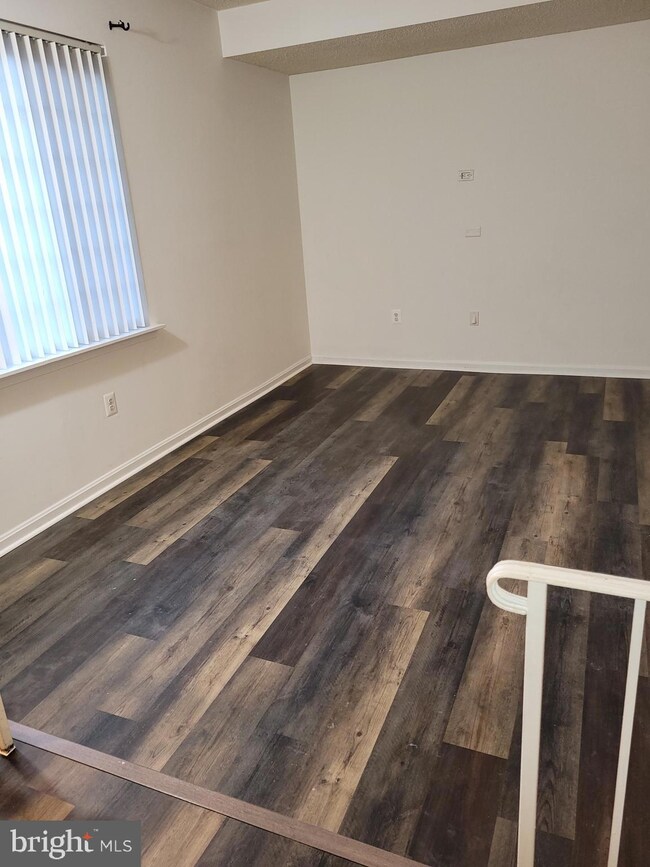 7621 N Arbory Way, Laurel, MD 20707 - photo 3