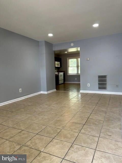 1966 Arwell Ct, Severn, MD 21144 - photo 2