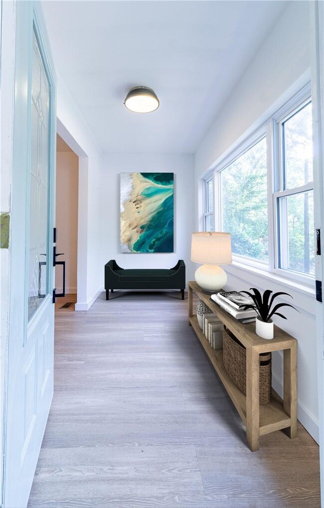 3 Winsford Ln, Bella Vista, AR 72714 - photo 4