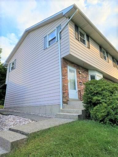 5282 Thompson St, Germansville, PA 18053 - photo 3