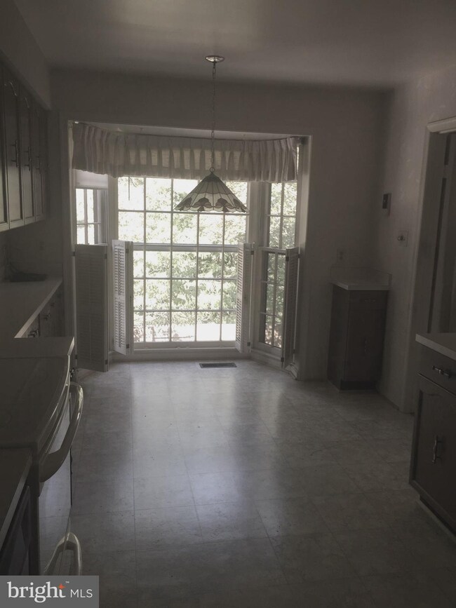 6196 Vine Forest Ct, Falls Church, VA 22044 - photo 6