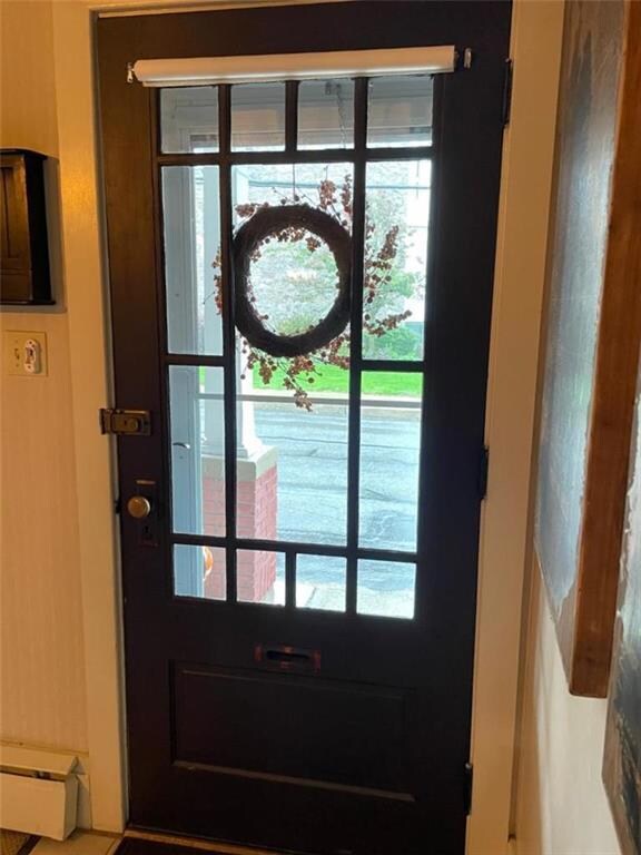 134 N 4th St, Emmaus, PA 18049 - photo 4