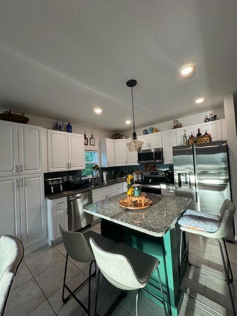 4142 SW Ragen St, Port St. Lucie, FL 34953 - photo 5