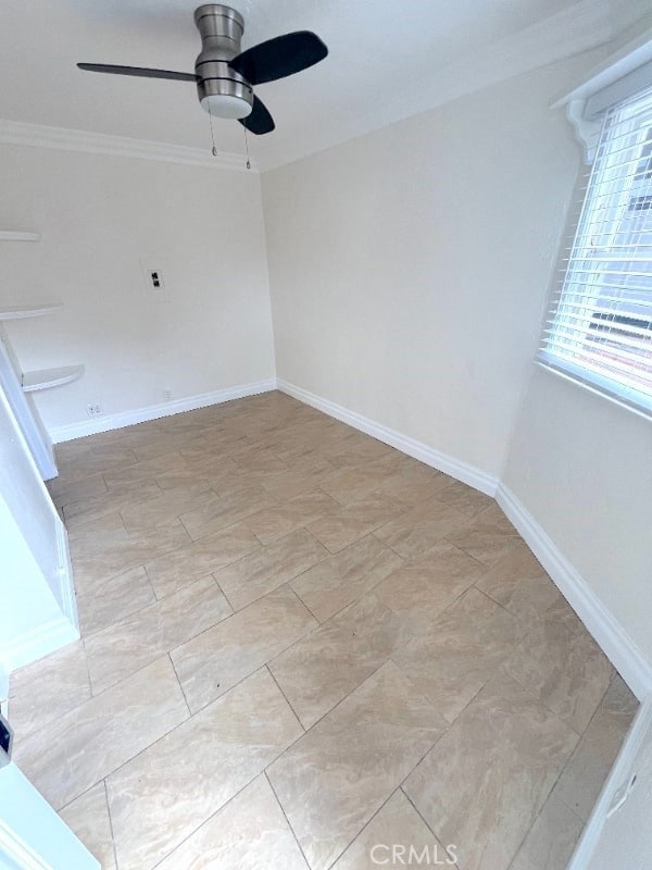 212 N Coast Hwy unit 14, Laguna Beach, CA 92651 - photo 5