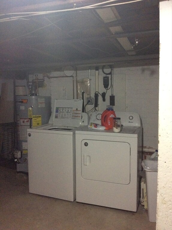 4 Greenleaf St unit A, Newburyport, MA 01950 - photo 7