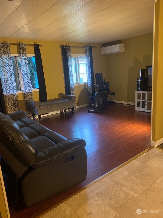 838 W Axton Rd unit 56, Bellingham, WA 98226 - photo 5