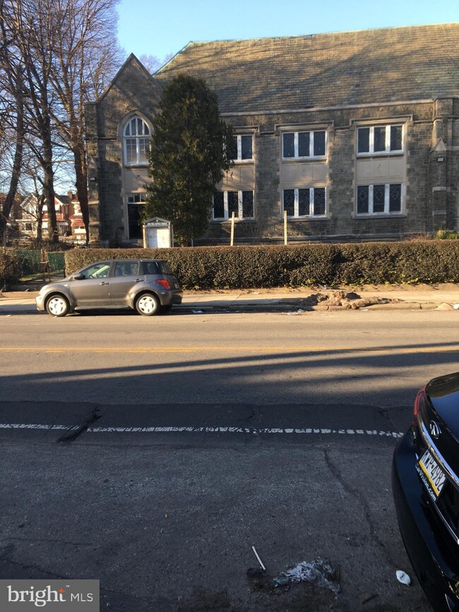 5320 Spruce St, Philadelphia, PA 19139 - photo 5