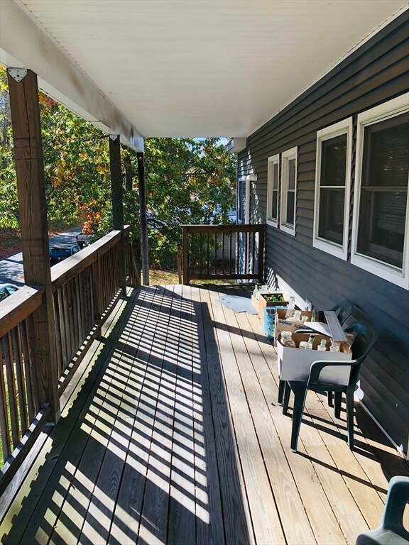 441 Main St, Hardwick, MA 01037 - photo 6