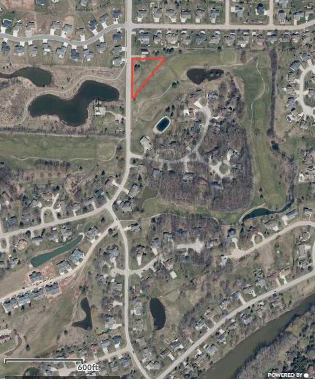 7938 Stommel Rd, Sherwood, WI 54169 - photo 6