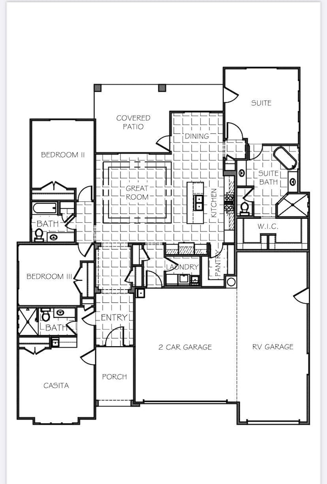 2665 S Tanner, Hurricane, UT 84737 - photo 6
