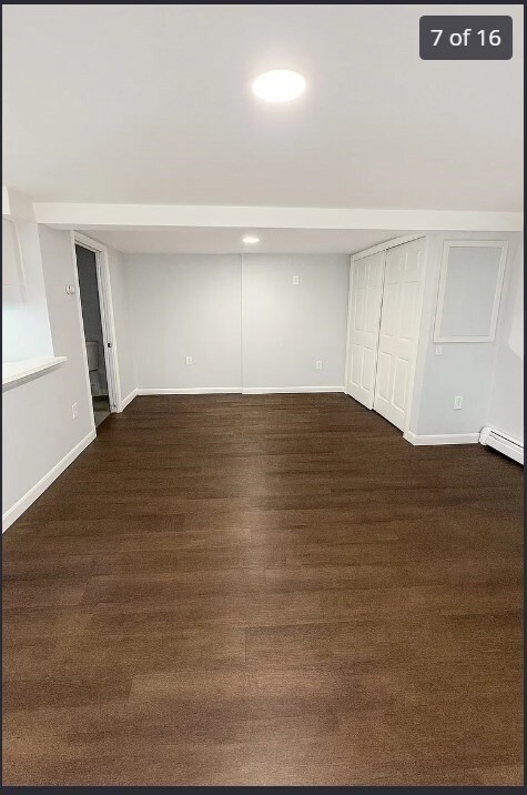 9 Avon Place unit 1, Haverhill, MA 01832 - photo 7