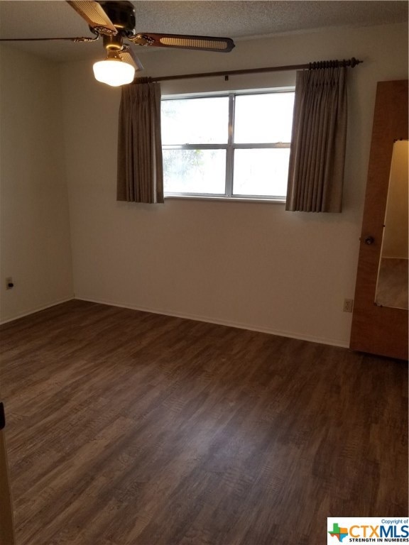 1379 River Acres Dr, New Braunfels, TX 78130 - photo 4