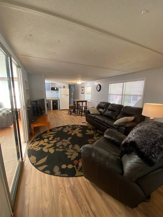 1712 Gangway Loop unit 235, Ruskin, FL 33570 - photo 3