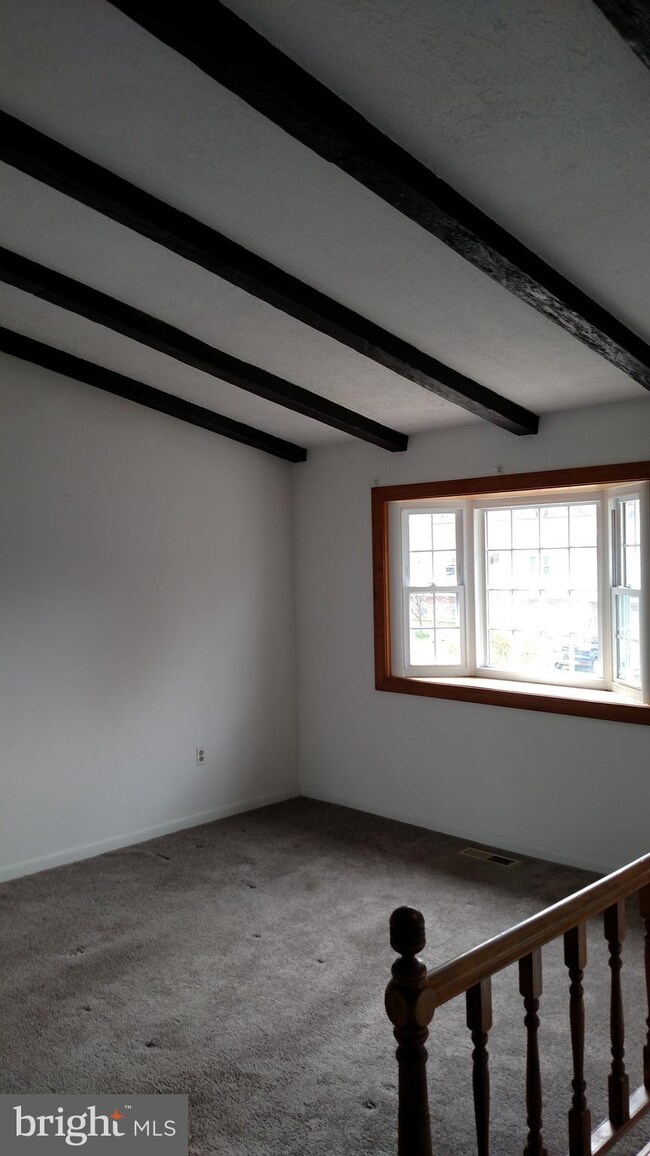 3562 6th St, North Beach, MD 20714 - photo 3