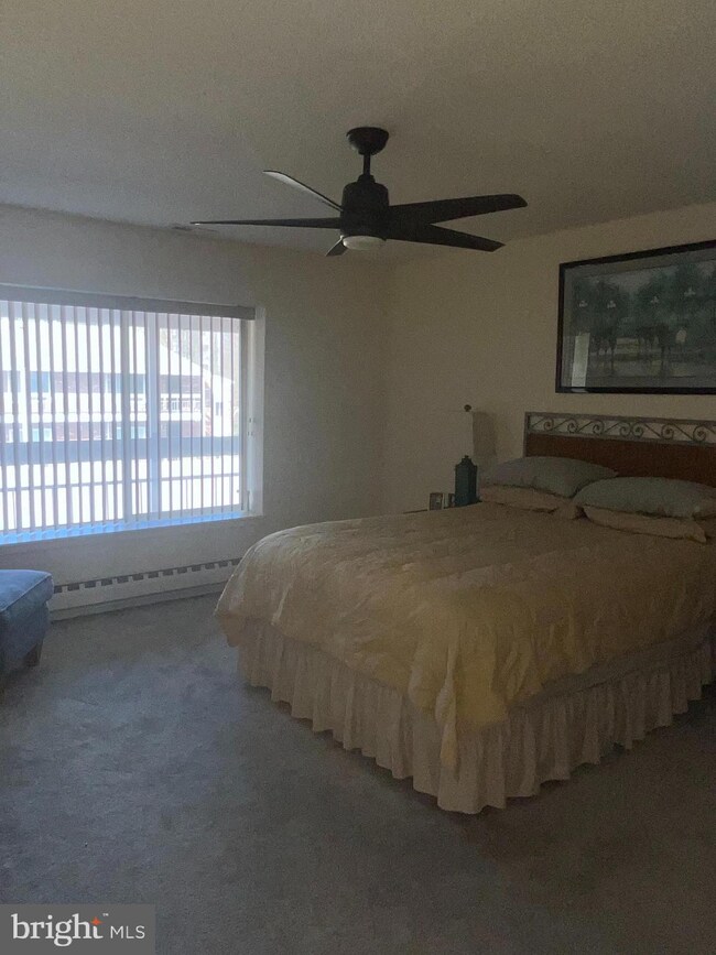 3500 Forest Edge Dr, Silver Spring, MD 20906 - photo 6