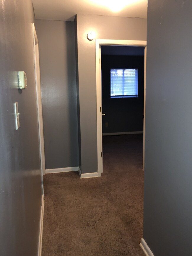 315 Wilson Dr unit 315-336 Wilson Drive, Bloomfield, IN 47424 - photo 6