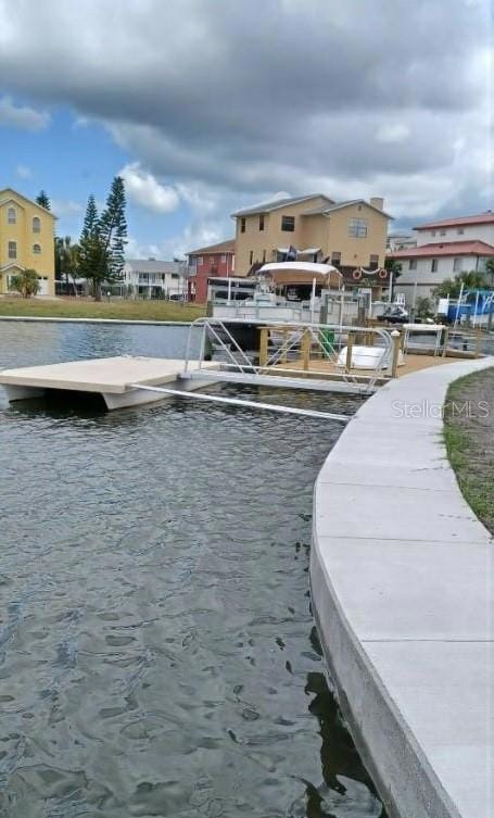 6525 Josie Ln, Hudson, FL 34667 - photo 2