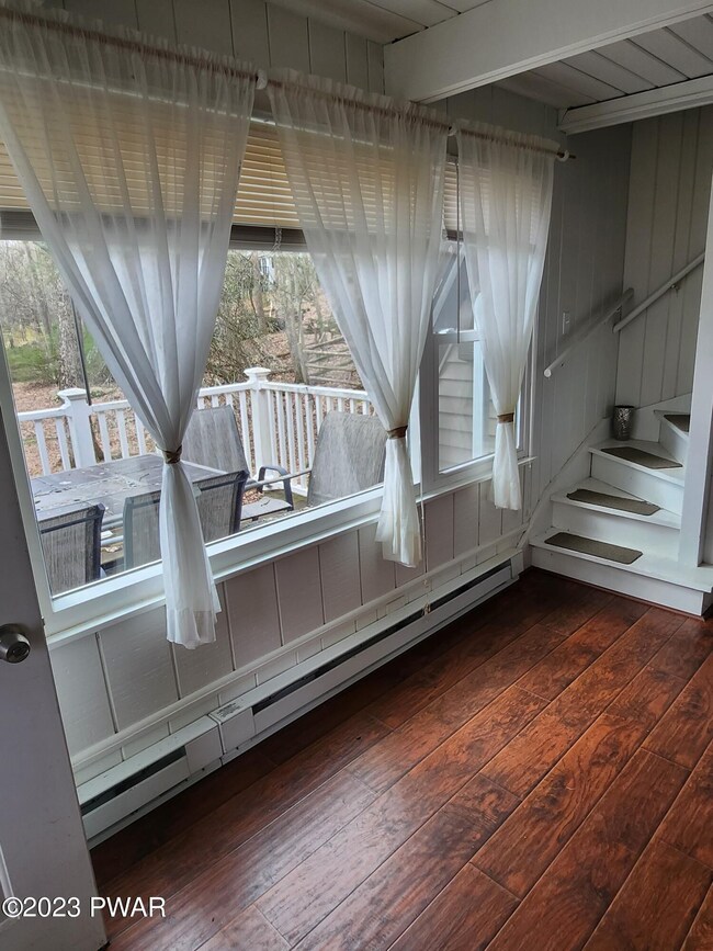 128 Waterview Dr, Hawley, PA 18428 - photo 3