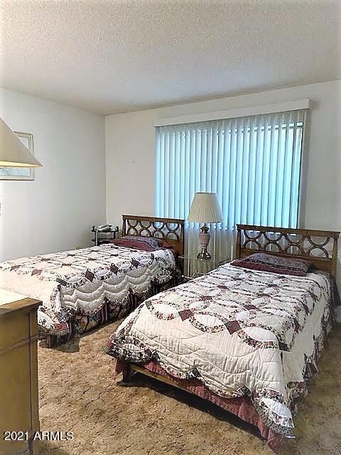 13219 N 110th Ave, Sun City, AZ 85351 - photo 7