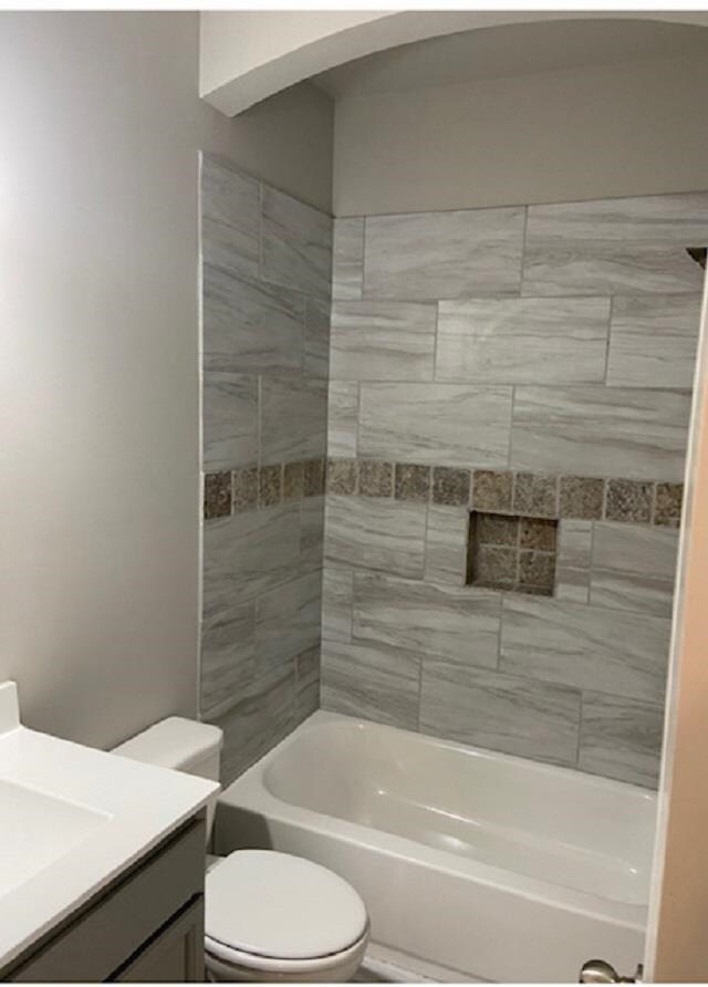 425 Cambridge Cove, Oakland, TN 38060 - photo 6