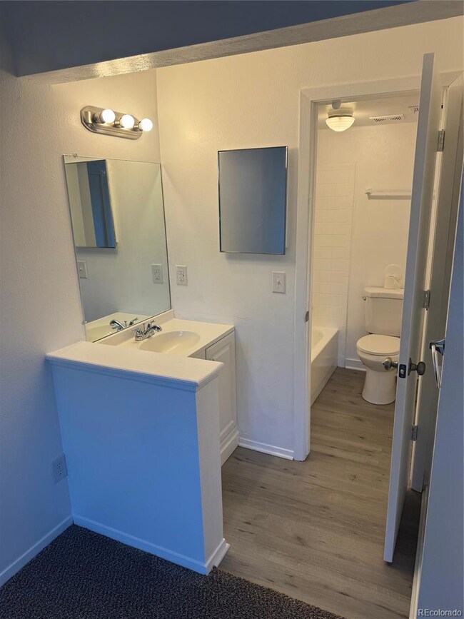 17652 E Loyola Dr unit 2012L, Aurora, CO 80013 - photo 6