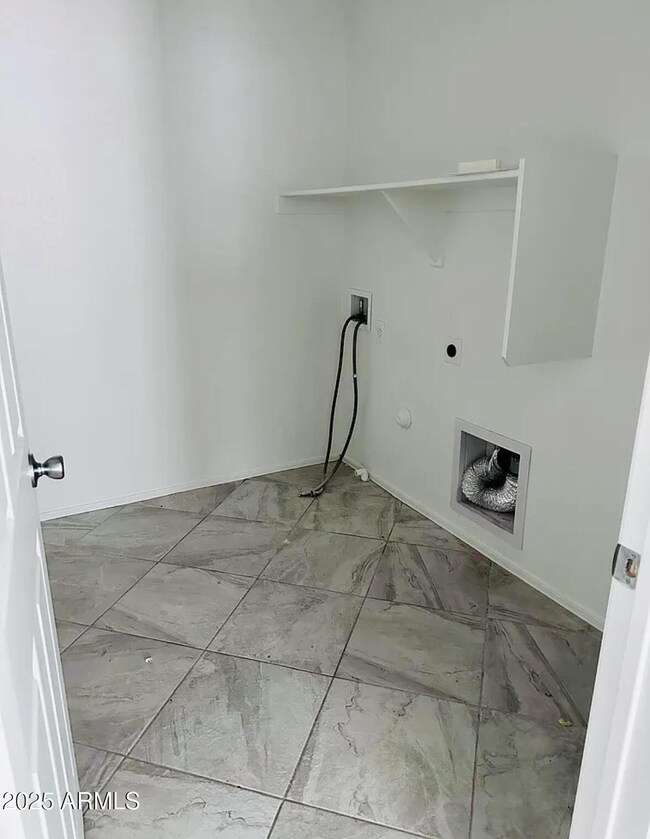 248 N Scott Dr, Chandler, AZ 85225 - photo 7