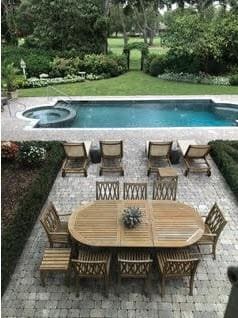 109 Bay Berry Cir, Saint Simons Island, GA 31522 - photo 3