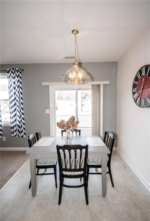 19259 Sandbar Dr, Noblesville, IN 46062 - photo 5