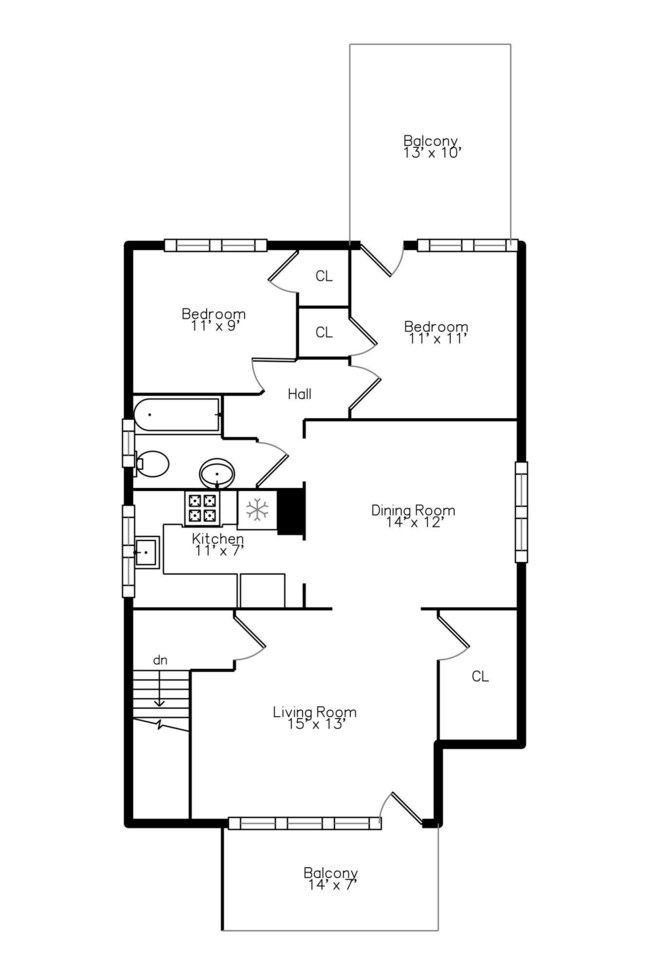 upper0_floorhc