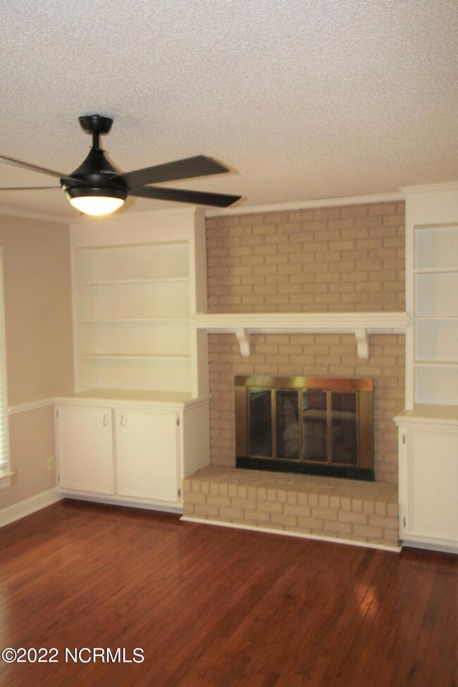 2362 Franklin Dr, Winterville, NC 28590 - photo 3