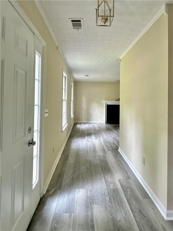 4970 Clubgreen Summit, Stone Mountain, GA 30088 - photo 7