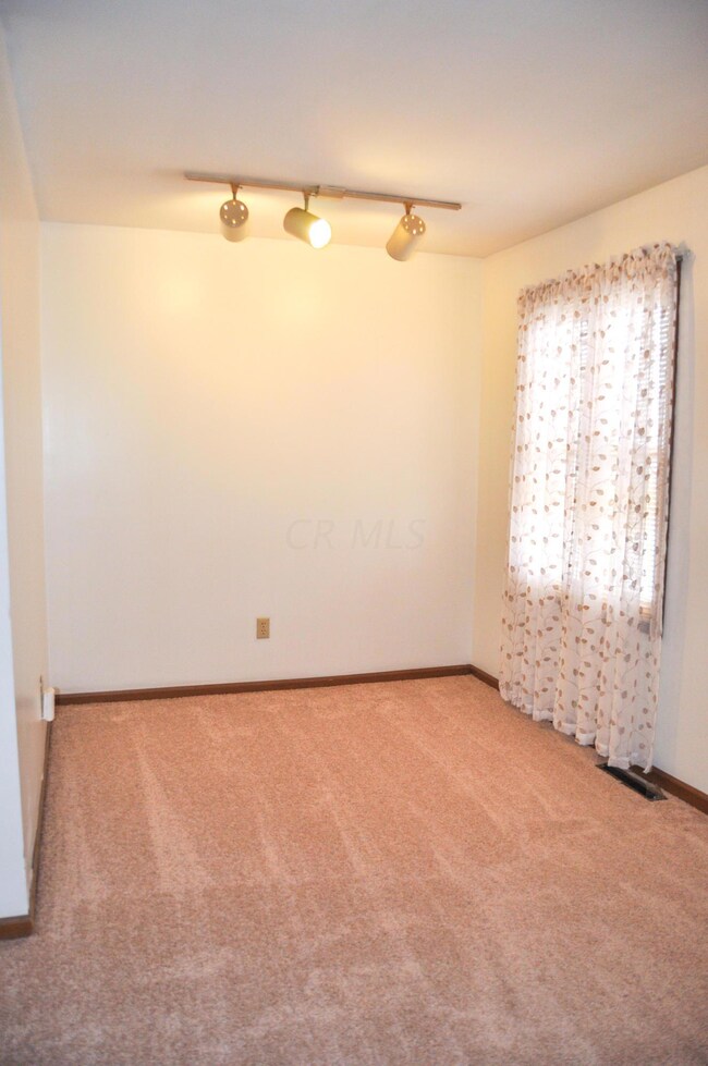 living room-7