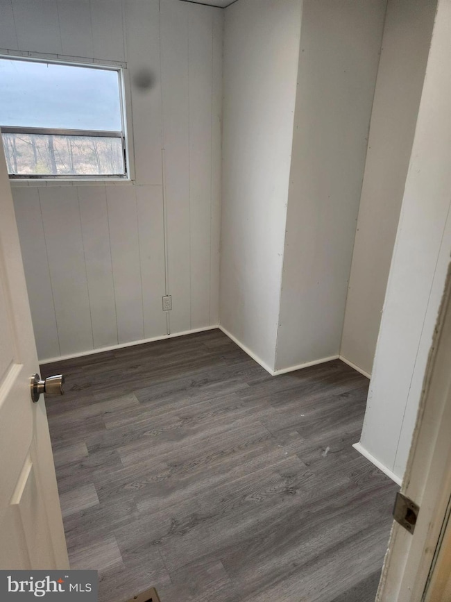 46 Chipawa Ave, Dover, PA 17315 - photo 5